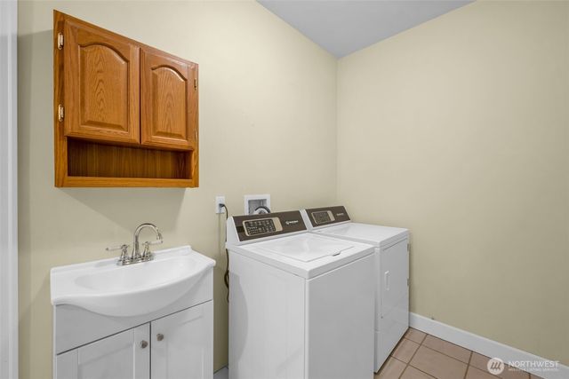 22644 Rose Road, Mount Vernon, WA 98274