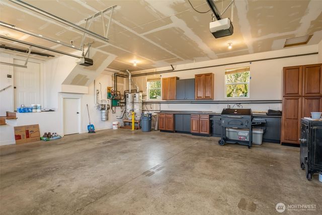 22644 Rose Road, Mount Vernon, WA 98274