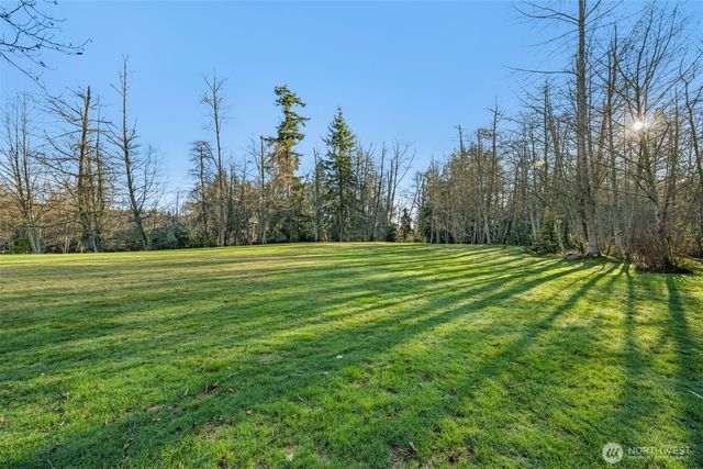 22644 Rose Road, Mount Vernon, WA 98274