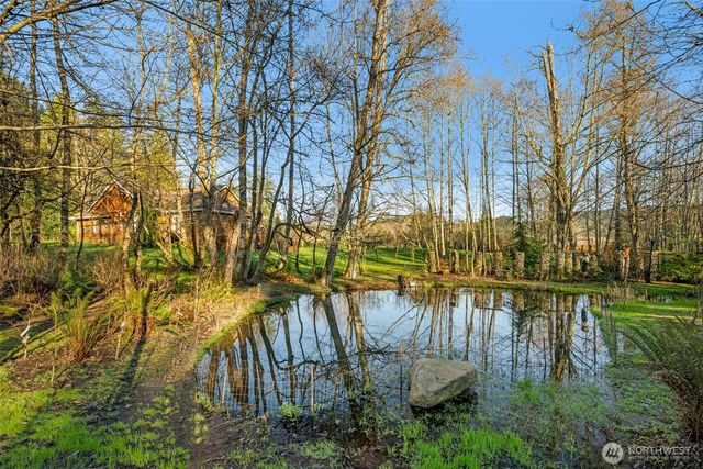 22644 Rose Road, Mount Vernon, WA 98274