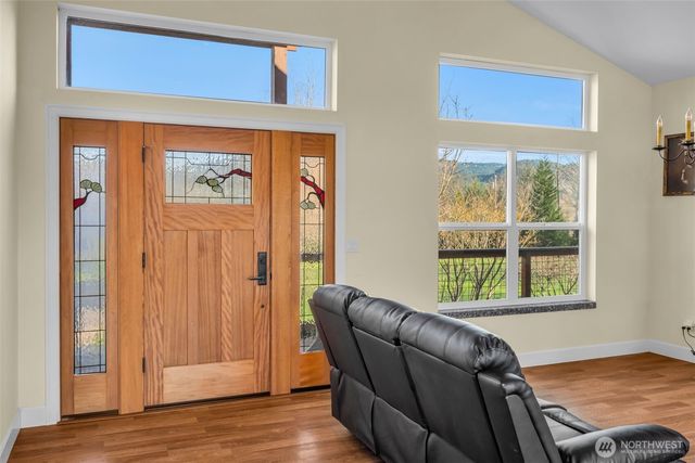 22644 Rose Road, Mount Vernon, WA 98274