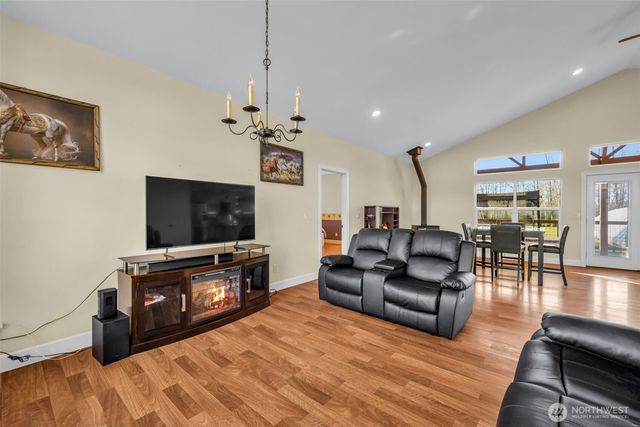 22644 Rose Road, Mount Vernon, WA 98274