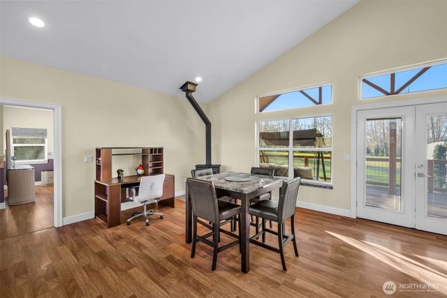 22644 Rose Road, Mount Vernon, WA 98274