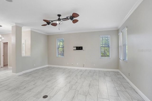 923 LUMSDEN RESERVE DRIVE, Brandon, FL 33511
