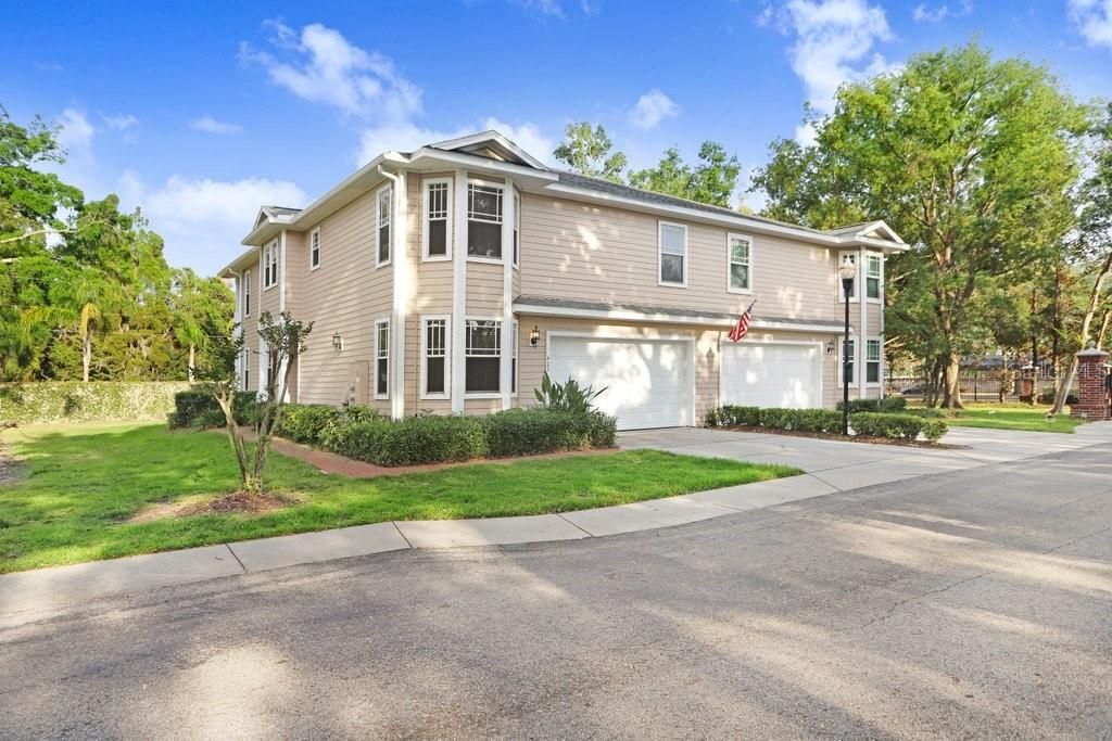923 LUMSDEN RESERVE DRIVE, Brandon, FL 33511