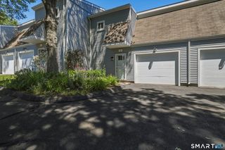 274 Church Street 3D, Guilford, CT 06437