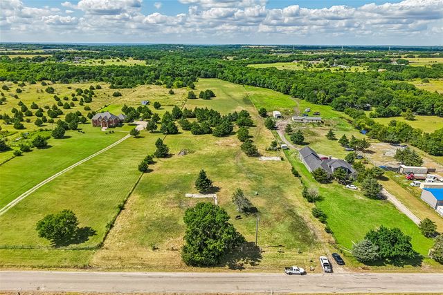 18875 County Road 656, Farmersville, TX 75442