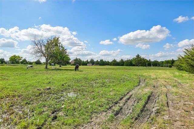 18875 County Road 656, Farmersville, TX 75442