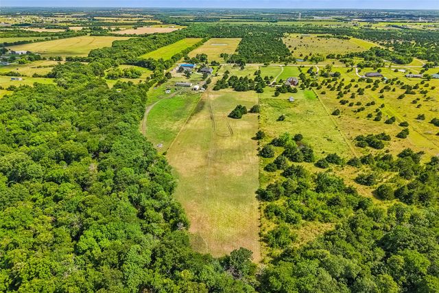 18875 County Road 656, Farmersville, TX 75442