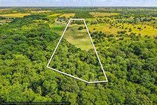 18875 County Road 656, Farmersville, TX 75442