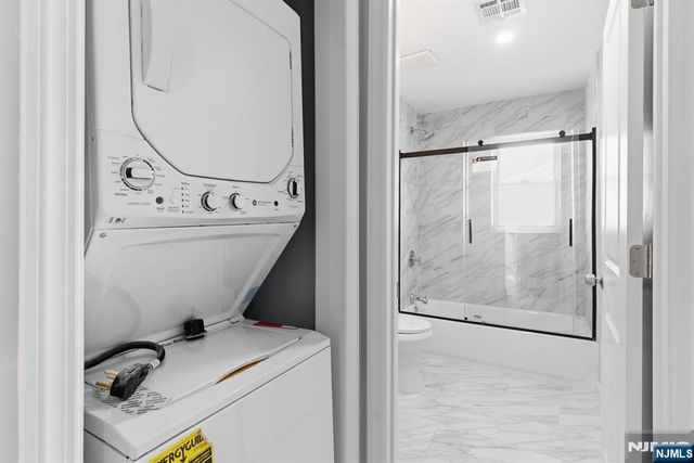 383-387 Broughton Avenue, Bloomfield, NJ 07003