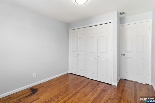 383-387 Broughton Avenue, Bloomfield, NJ 07003