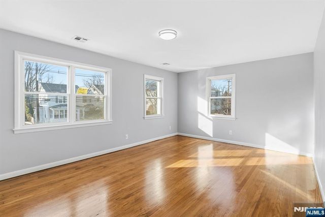 383-387 Broughton Avenue, Bloomfield, NJ 07003