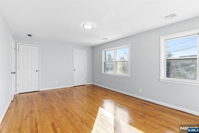 383-387 Broughton Avenue, Bloomfield, NJ 07003