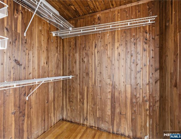 383-387 Broughton Avenue, Bloomfield, NJ 07003