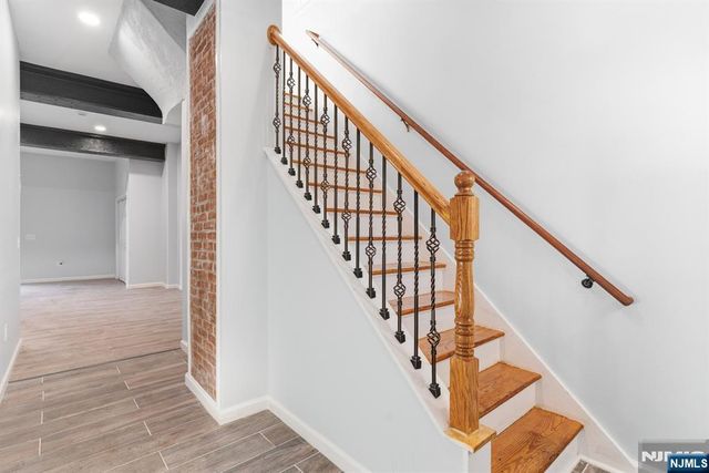 383-387 Broughton Avenue, Bloomfield, NJ 07003