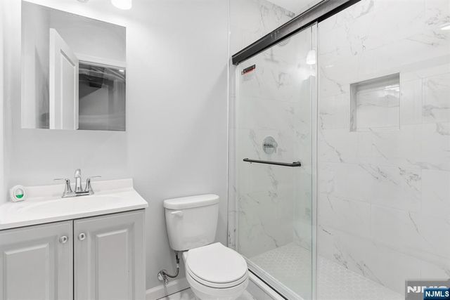 383-387 Broughton Avenue, Bloomfield, NJ 07003