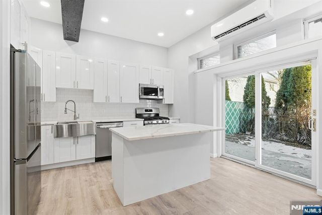 383-387 Broughton Avenue, Bloomfield, NJ 07003