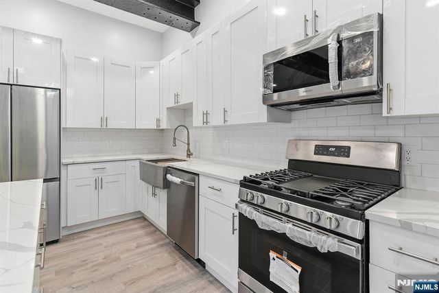 383-387 Broughton Avenue, Bloomfield, NJ 07003