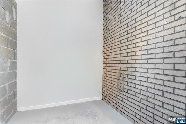 383-387 Broughton Avenue, Bloomfield, NJ 07003