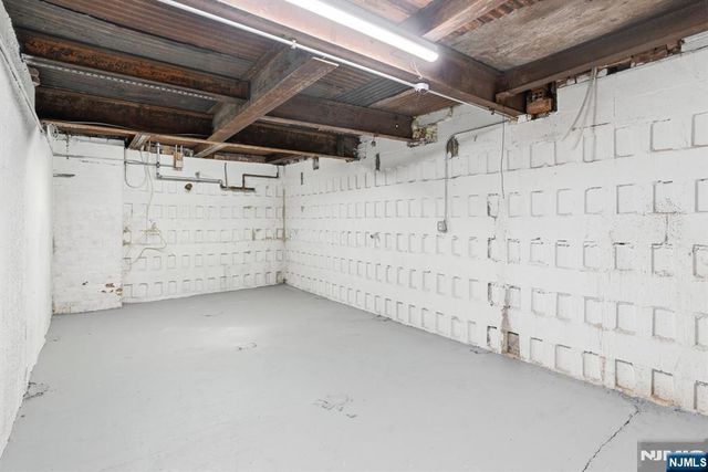 383-387 Broughton Avenue, Bloomfield, NJ 07003