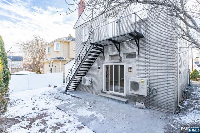 383-387 Broughton Avenue, Bloomfield, NJ 07003