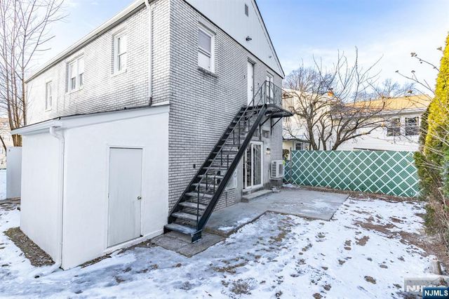 383-387 Broughton Avenue, Bloomfield, NJ 07003