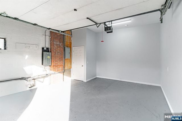 383-387 Broughton Avenue, Bloomfield, NJ 07003