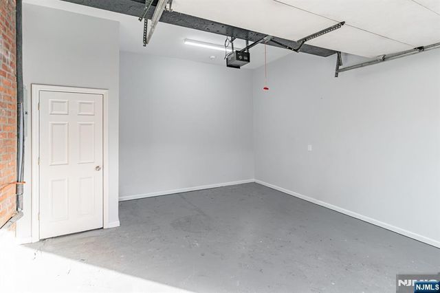 383-387 Broughton Avenue, Bloomfield, NJ 07003