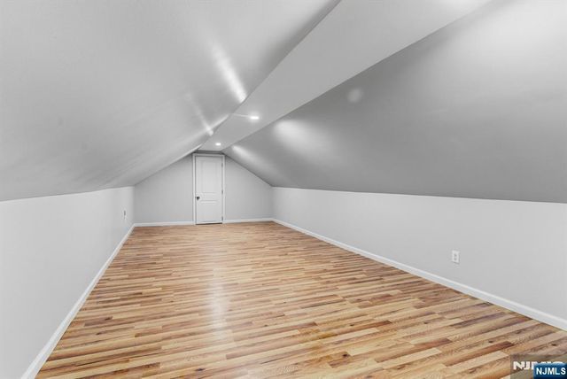 383-387 Broughton Avenue, Bloomfield, NJ 07003