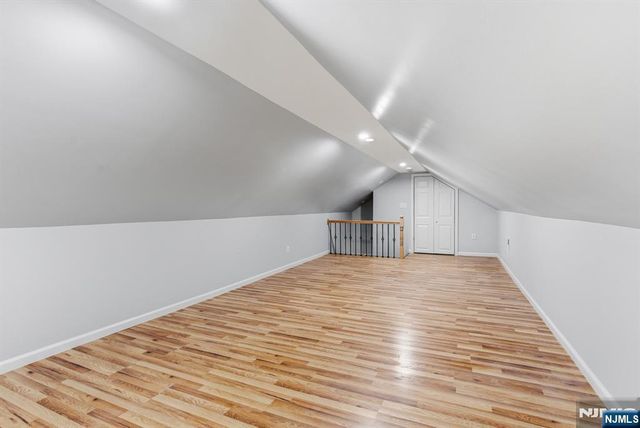 383-387 Broughton Avenue, Bloomfield, NJ 07003