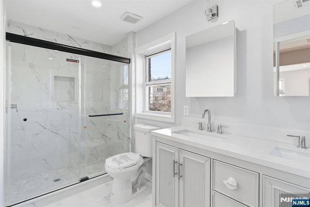 383-387 Broughton Avenue, Bloomfield, NJ 07003