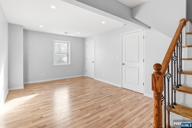 383-387 Broughton Avenue, Bloomfield, NJ 07003