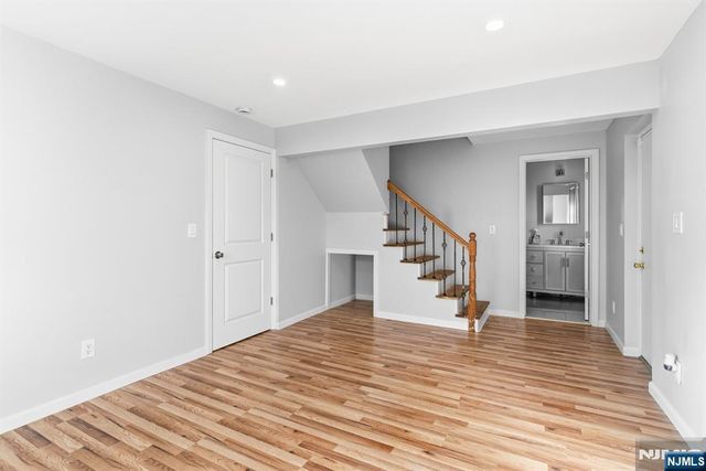 383-387 Broughton Avenue, Bloomfield, NJ 07003