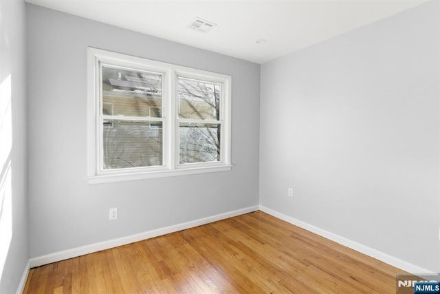 383-387 Broughton Avenue, Bloomfield, NJ 07003