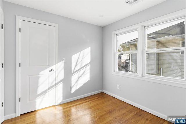 383-387 Broughton Avenue, Bloomfield, NJ 07003