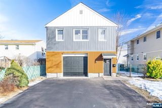 383-387 Broughton Avenue, Bloomfield, NJ 07003