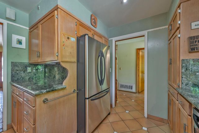 2564 BAKER Rd, Placerville, CA 95667