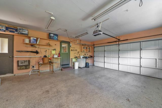 2564 BAKER Rd, Placerville, CA 95667