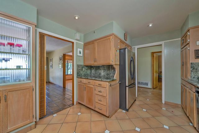 2564 BAKER Rd, Placerville, CA 95667