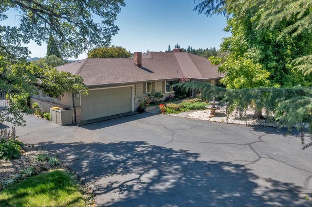 2564 BAKER Rd, Placerville, CA 95667