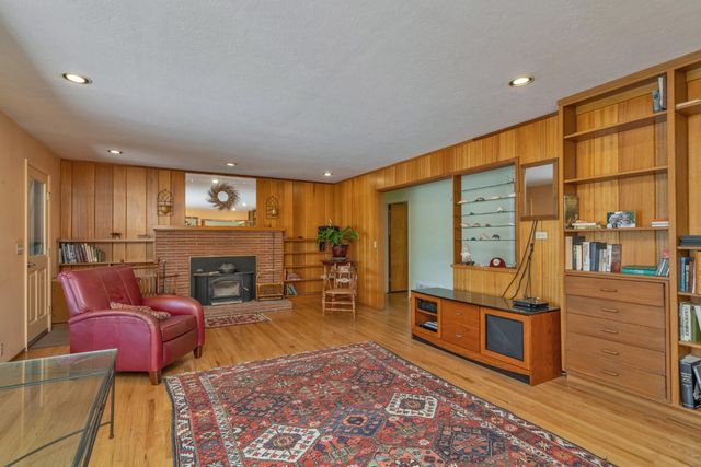 2564 BAKER Rd, Placerville, CA 95667