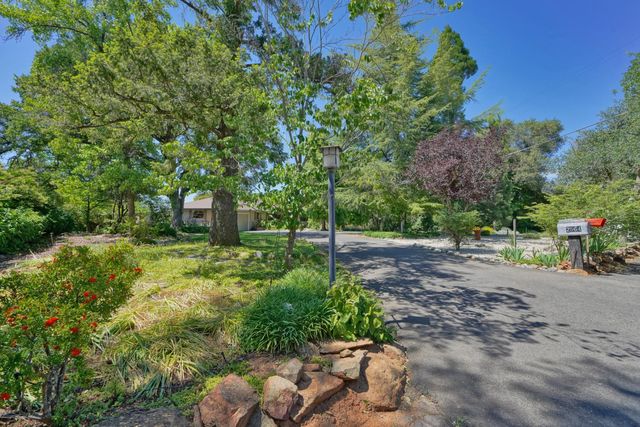 2564 BAKER Rd, Placerville, CA 95667