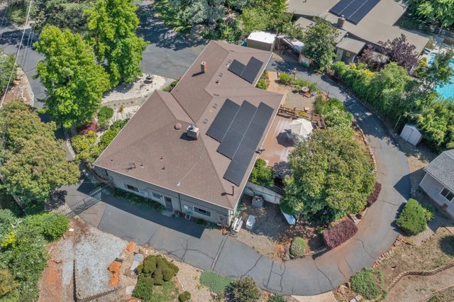 2564 BAKER Rd, Placerville, CA 95667
