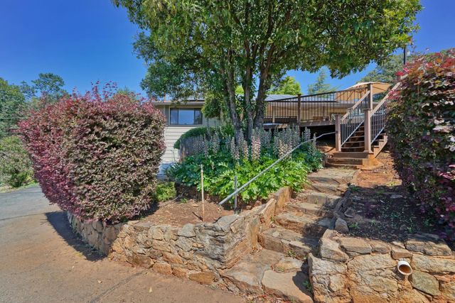 2564 BAKER Rd, Placerville, CA 95667