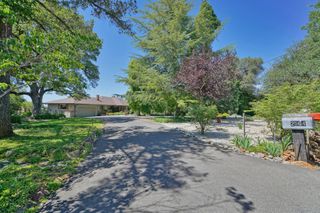 2564 BAKER Rd, Placerville, CA 95667