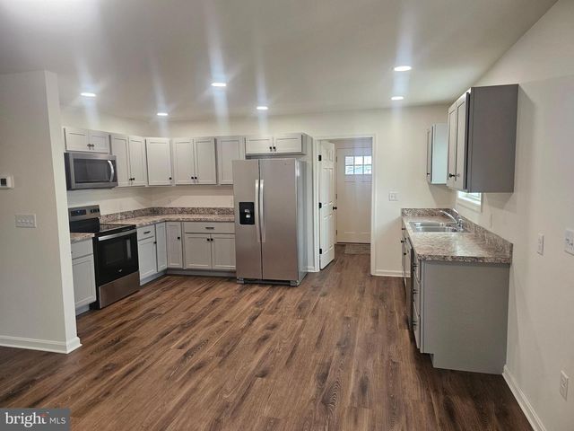 104 FRAZIER ST, Kenton, DE 19955