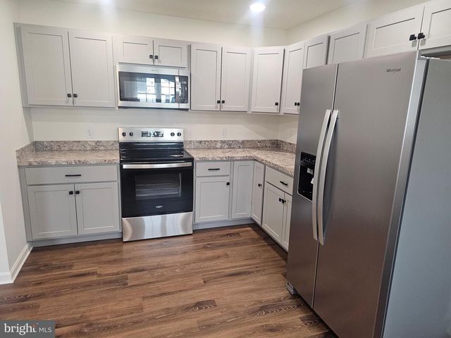 104 FRAZIER ST, Kenton, DE 19955