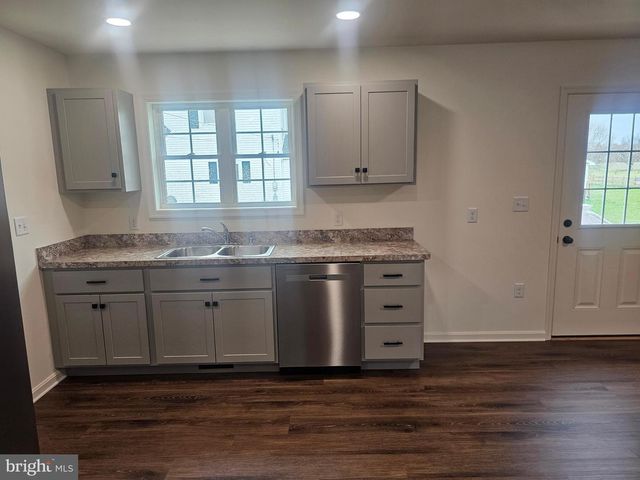 104 FRAZIER ST, Kenton, DE 19955