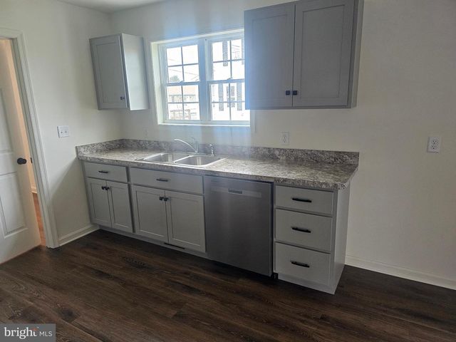 104 FRAZIER ST, Kenton, DE 19955